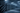 Betonstahlmatten Header Slide