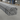 Betonstahlstäbe